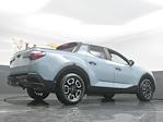 2022 Hyundai Santa Cruz Double Cab FWD Pickup for sale #HCVP222361A - photo 33