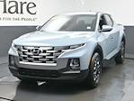 2022 Hyundai Santa Cruz Double Cab FWD Pickup for sale #HCVP222361A - photo 34