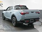 2022 Hyundai Santa Cruz Double Cab FWD Pickup for sale #HCVP222361A - photo 35