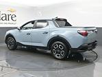 2022 Hyundai Santa Cruz Double Cab FWD Pickup for sale #HCVP222361A - photo 2
