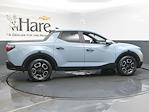 2022 Hyundai Santa Cruz Double Cab FWD Pickup for sale #HCVP222361A - photo 36