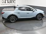 2022 Hyundai Santa Cruz Double Cab FWD Pickup for sale #HCVP222361A - photo 38