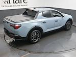 2022 Hyundai Santa Cruz Double Cab FWD Pickup for sale #HCVP222361A - photo 39