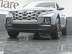 2022 Hyundai Santa Cruz Double Cab FWD Pickup for sale #HCVP222361A - photo 6