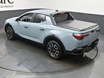 2022 Hyundai Santa Cruz Double Cab FWD Pickup for sale #HCVP222361A - photo 40