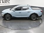 2022 Hyundai Santa Cruz Double Cab FWD Pickup for sale #HCVP222361A - photo 42