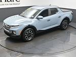 2022 Hyundai Santa Cruz Double Cab FWD Pickup for sale #HCVP222361A - photo 43