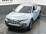 2022 Hyundai Santa Cruz Double Cab FWD Pickup for sale #HCVP222361A - photo 44