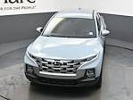 2022 Hyundai Santa Cruz Double Cab FWD Pickup for sale #HCVP222361A - photo 45