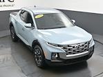 2022 Hyundai Santa Cruz Double Cab FWD Pickup for sale #HCVP222361A - photo 46