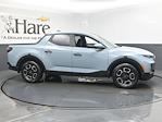 2022 Hyundai Santa Cruz Double Cab FWD Pickup for sale #HCVP222361A - photo 48
