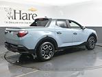 2022 Hyundai Santa Cruz Double Cab FWD Pickup for sale #HCVP222361A - photo 49