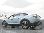 2022 Hyundai Santa Cruz Double Cab FWD Pickup for sale #HCVP222361A - photo 7