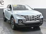 2022 Hyundai Santa Cruz Double Cab FWD Pickup for sale #HCVP222361A - photo 50