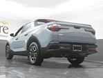 2022 Hyundai Santa Cruz Double Cab FWD Pickup for sale #HCVP222361A - photo 53