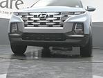2022 Hyundai Santa Cruz Double Cab FWD Pickup for sale #HCVP222361A - photo 55