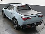 2022 Hyundai Santa Cruz Double Cab FWD Pickup for sale #HCVP222361A - photo 56