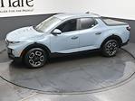 2022 Hyundai Santa Cruz Double Cab FWD Pickup for sale #HCVP222361A - photo 57