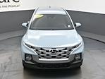 2022 Hyundai Santa Cruz Double Cab FWD Pickup for sale #HCVP222361A - photo 58