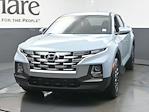 2022 Hyundai Santa Cruz Double Cab FWD Pickup for sale #HCVP222361A - photo 9