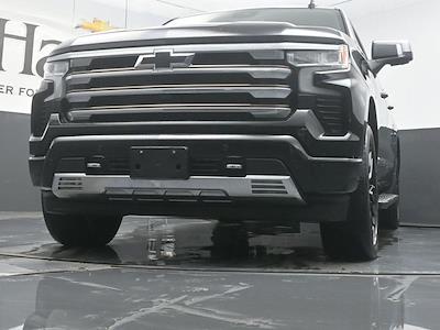 Used 2022 Chevrolet Silverado 1500 High Country Crew Cab for sale #HCVP222367 - photo 1