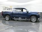 2022 Chevrolet Silverado 1500 Crew Cab 4WD Pickup for sale #HCVP222369 - photo 3