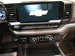 2022 Chevrolet Silverado 1500 Crew Cab 4WD Pickup for sale #HCVP222369 - photo 12