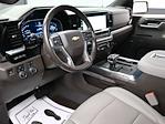 2022 Chevrolet Silverado 1500 Crew Cab 4WD Pickup for sale #HCVP222369 - photo 16