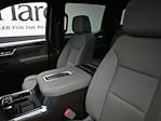 2022 Chevrolet Silverado 1500 Crew Cab 4WD Pickup for sale #HCVP222369 - photo 18