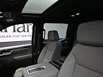 2022 Chevrolet Silverado 1500 Crew Cab 4WD Pickup for sale #HCVP222369 - photo 19
