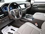 2022 Chevrolet Silverado 1500 Crew Cab 4WD Pickup for sale #HCVP222369 - photo 20