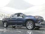 2022 Chevrolet Silverado 1500 Crew Cab 4WD Pickup for sale #HCVP222369 - photo 4