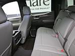 2022 Chevrolet Silverado 1500 Crew Cab 4WD Pickup for sale #HCVP222369 - photo 24
