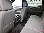 2022 Chevrolet Silverado 1500 Crew Cab 4WD Pickup for sale #HCVP222369 - photo 25