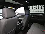 2022 Chevrolet Silverado 1500 Crew Cab 4WD Pickup for sale #HCVP222369 - photo 26