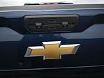 2022 Chevrolet Silverado 1500 Crew Cab 4WD Pickup for sale #HCVP222369 - photo 27