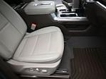 2022 Chevrolet Silverado 1500 Crew Cab 4WD Pickup for sale #HCVP222369 - photo 28