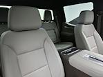 2022 Chevrolet Silverado 1500 Crew Cab 4WD Pickup for sale #HCVP222369 - photo 29