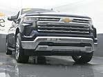 2022 Chevrolet Silverado 1500 Crew Cab 4WD Pickup for sale #HCVP222369 - photo 5