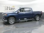 2022 Chevrolet Silverado 1500 Crew Cab 4WD Pickup for sale #HCVP222369 - photo 33