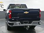 2022 Chevrolet Silverado 1500 Crew Cab 4WD Pickup for sale #HCVP222369 - photo 35