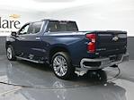 2022 Chevrolet Silverado 1500 Crew Cab 4WD Pickup for sale #HCVP222369 - photo 36
