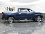 2022 Chevrolet Silverado 1500 Crew Cab 4WD Pickup for sale #HCVP222369 - photo 37