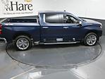 2022 Chevrolet Silverado 1500 Crew Cab 4WD Pickup for sale #HCVP222369 - photo 39