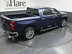 2022 Chevrolet Silverado 1500 Crew Cab 4WD Pickup for sale #HCVP222369 - photo 40