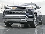 2022 Chevrolet Silverado 1500 Crew Cab 4WD Pickup for sale #HCVP222369 - photo 6