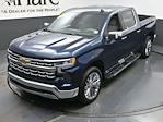2022 Chevrolet Silverado 1500 Crew Cab 4WD Pickup for sale #HCVP222369 - photo 44