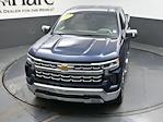 2022 Chevrolet Silverado 1500 Crew Cab 4WD Pickup for sale #HCVP222369 - photo 45