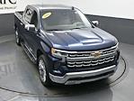2022 Chevrolet Silverado 1500 Crew Cab 4WD Pickup for sale #HCVP222369 - photo 46