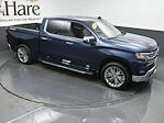 2022 Chevrolet Silverado 1500 Crew Cab 4WD Pickup for sale #HCVP222369 - photo 47